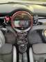 MINI Cooper Cabrio 1.5 JCW auto - thumbnail 9
