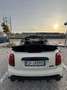 MINI Cooper Cabrio 1.5 JCW auto - thumbnail 13