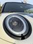 MINI Cooper Cabrio 1.5 JCW auto - thumbnail 15