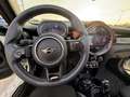 MINI Cooper Cabrio 1.5 JCW auto - thumbnail 6