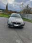 BMW 520 520D - thumbnail 1