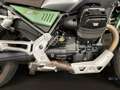 Moto Guzzi V 85 TT CENTENARIO E5 - thumbnail 5