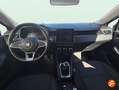 Renault Clio Business TCe 67 kW (90CV) Gris - thumbnail 15