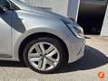 Renault Clio Business TCe 67 kW (90CV) Gris - thumbnail 23