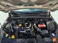 Renault Clio Business TCe 67 kW (90CV) Gris - thumbnail 25