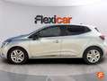 Renault Clio Business TCe 67 kW (90CV) Gris - thumbnail 7