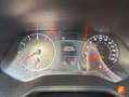Renault Clio Business TCe 67 kW (90CV) Gris - thumbnail 12