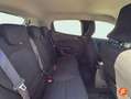 Renault Clio Business TCe 67 kW (90CV) Gris - thumbnail 22