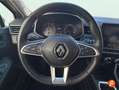 Renault Clio Business TCe 67 kW (90CV) Gris - thumbnail 11