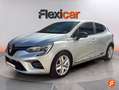 Renault Clio Business TCe 67 kW (90CV) Gris - thumbnail 8