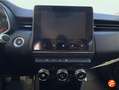 Renault Clio Business TCe 67 kW (90CV) Gris - thumbnail 13