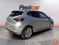 Renault Clio Business TCe 67 kW (90CV) Gris - thumbnail 3
