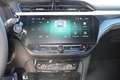 Opel Corsa 1,2 Direct Injection Turbo MHEV GS Aut. Weiß - thumbnail 17