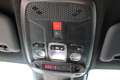 Opel Corsa 1,2 Direct Injection Turbo MHEV GS Aut. Weiß - thumbnail 21
