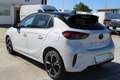 Opel Corsa 1,2 Direct Injection Turbo MHEV GS Aut. Weiß - thumbnail 7