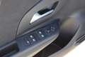Opel Corsa 1,2 Direct Injection Turbo MHEV GS Aut. Weiß - thumbnail 12