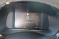 Opel Corsa 1,2 Direct Injection Turbo MHEV GS Aut. Weiß - thumbnail 15