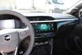 Opel Corsa 1,2 Direct Injection Turbo MHEV GS Aut. Weiß - thumbnail 19