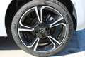 Opel Corsa 1,2 Direct Injection Turbo MHEV GS Aut. Weiß - thumbnail 11