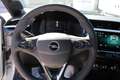 Opel Corsa 1,2 Direct Injection Turbo MHEV GS Aut. Weiß - thumbnail 16