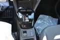 Opel Corsa 1,2 Direct Injection Turbo MHEV GS Aut. Weiß - thumbnail 18