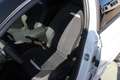 Opel Corsa 1,2 Direct Injection Turbo MHEV GS Aut. Weiß - thumbnail 14