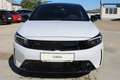 Opel Corsa 1,2 Direct Injection Turbo MHEV GS Aut. Weiß - thumbnail 2
