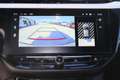 Opel Corsa 1,2 Direct Injection Turbo MHEV GS Aut. Weiß - thumbnail 20