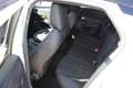 Opel Corsa 1,2 Direct Injection Turbo MHEV GS Aut. Weiß - thumbnail 9