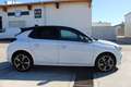 Opel Corsa 1,2 Direct Injection Turbo MHEV GS Aut. Weiß - thumbnail 4