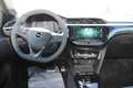 Opel Corsa 1,2 Direct Injection Turbo MHEV GS Aut. Weiß - thumbnail 10