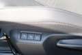 Opel Corsa 1,2 Direct Injection Turbo MHEV GS Aut. Weiß - thumbnail 13