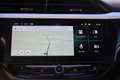 Opel Corsa 1,2 Direct Injection Turbo MHEV GS Aut. Weiß - thumbnail 22