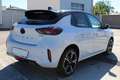 Opel Corsa 1,2 Direct Injection Turbo MHEV GS Aut. Weiß - thumbnail 5