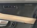 Volvo XC90 T8 Recharge Plus Dark MODEL 2025 Grijs - thumbnail 9