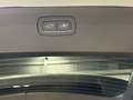 Volvo XC90 T8 Recharge Plus Dark MODEL 2025 Grijs - thumbnail 14