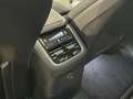 Volvo XC90 T8 Recharge Plus Dark MODEL 2025 Grijs - thumbnail 8