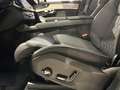 Volvo XC90 T8 Recharge Plus Dark MODEL 2025 Grijs - thumbnail 6