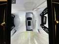 Volvo XC90 T8 Recharge Plus Dark MODEL 2025 Grijs - thumbnail 11
