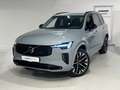 Volvo XC90 T8 Recharge Plus Dark MODEL 2025 Grijs - thumbnail 1