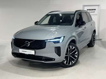 T8 Recharge Plus Dark MODEL 2025