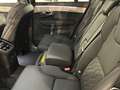 Volvo XC90 T8 Recharge Plus Dark MODEL 2025 Grijs - thumbnail 7