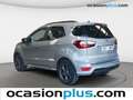 Ford EcoSport 1.0 EcoBoost ST Line 125 Argent - thumbnail 3