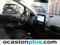 Ford EcoSport 1.0 EcoBoost ST Line 125 Argent - thumbnail 9