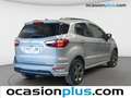 Ford EcoSport 1.0 EcoBoost ST Line 125 Argent - thumbnail 4