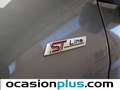 Ford EcoSport 1.0 EcoBoost ST Line 125 Argent - thumbnail 5