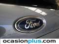 Ford EcoSport 1.0 EcoBoost ST Line 125 Plateado - thumbnail 6