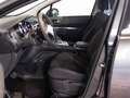 Peugeot 3008 1.6 e-HDi 115 CV Automatica Gris - thumbnail 10