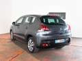 Peugeot 3008 1.6 e-HDi 115 CV Automatica Gris - thumbnail 3