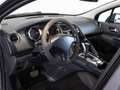 Peugeot 3008 1.6 e-HDi 115 CV Automatica Gris - thumbnail 6